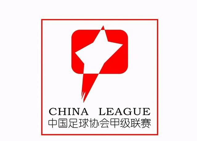 99久久综合